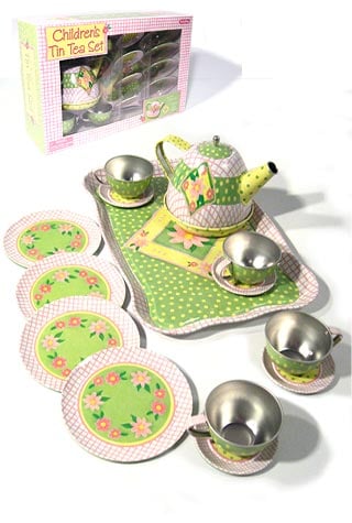 tta324-green-tea-set__44234 tta324-green-tea-set__44234