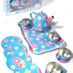 tta325-blue-tea-set__69621