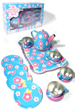 tta325-blue-tea-set__69621 tta325-blue-tea-set__69621