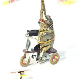 tta364-elephante-malbarista__99740