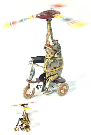 tta364-elephante-malbarista__99740 tta364-elephante-malbarista__99740