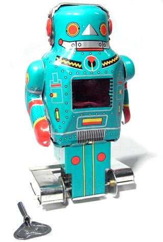 tta377-green-sparky-robot__89493