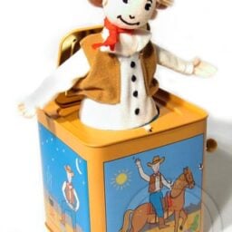 tta394-sammy-cowboy__59505