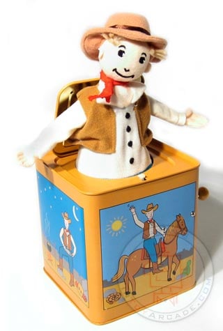 tta394-sammy-cowboy__59505 tta394-sammy-cowboy__59505
