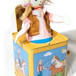 tta395-betsy-cowgirl__12477