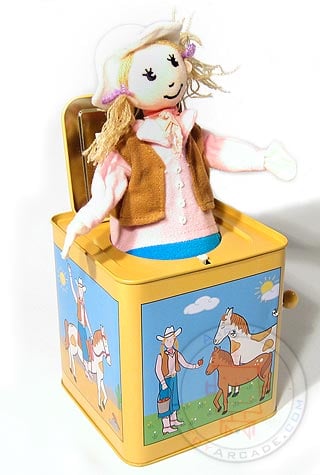 tta395-betsy-cowgirl__12477 tta395-betsy-cowgirl__12477