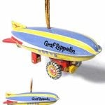 tta396-graf-zeppelin-ornament__32422