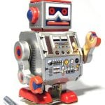 tta399-robot-band-silver__70531 tta399-robot-band-silver__70531