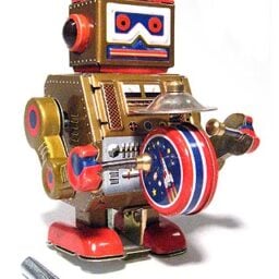 tta401-robot-band-gold__43386