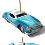 tta426-blue-sedan-ornament__90873