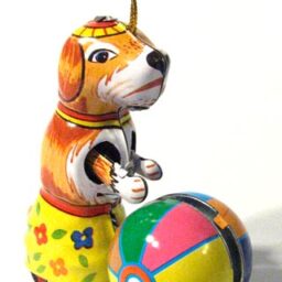 tta432-puppy-and-ball__32672 tta432-puppy-and-ball__32672