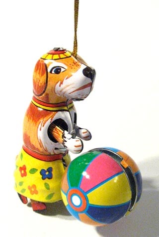 tta432-puppy-and-ball__32672 tta432-puppy-and-ball__32672