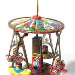 tta435-plane-carousel__94276
