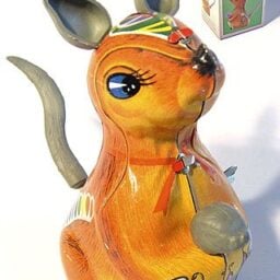 tta436-kangaroo-joey-box__27073 tta436-kangaroo-joey-box__27073