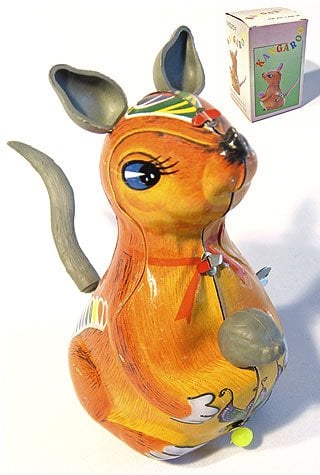tta436-kangaroo-joey-box__27073 tta436-kangaroo-joey-box__27073