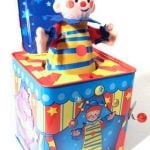 tta439-silly-circus-jack-in-box__58612