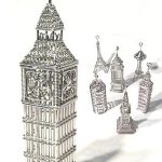 tta448_big_ben_tower_ornament__80249