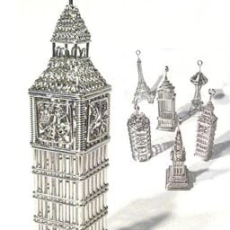 tta448_big_ben_tower_ornament__80249