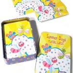 tta453-summer-bugs-cards__38295