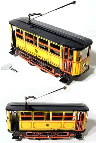tta465-yellow-electric-trolley__54801