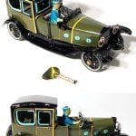 tta467-green-saloon-touring-car__75152