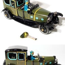tta467-green-saloon-touring-car__75152