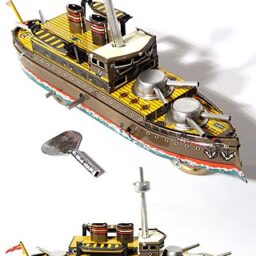 tta468-battleship-espana__87309 tta468-battleship-espana__87309
