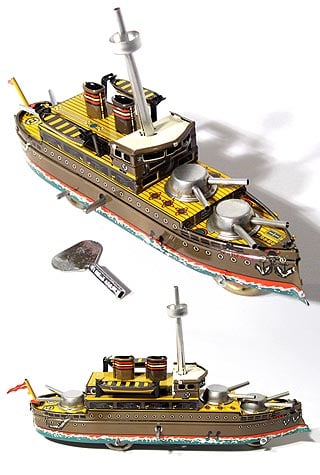 tta468-battleship-espana__87309 tta468-battleship-espana__87309