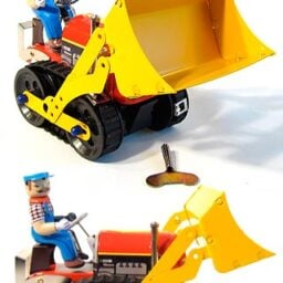 tta474-tractor_front_loader__90105