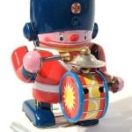 tta481-little_soldier_drum+cymbals__14206