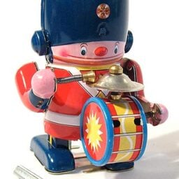tta481-little_soldier_drum+cymbals__14206