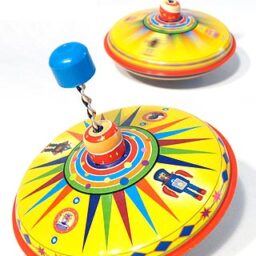 tta486-robot-top__42792