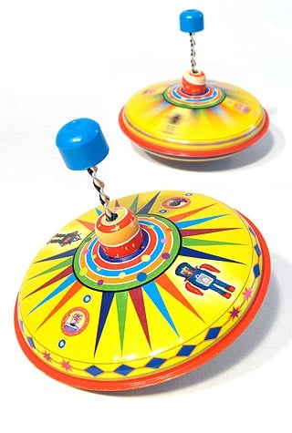 tta486-robot-top__42792