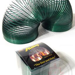 tta493-green-slinky__52370 tta493-green-slinky__52370