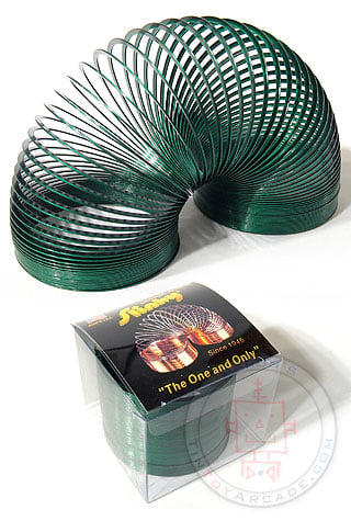 tta493-green-slinky__52370 tta493-green-slinky__52370