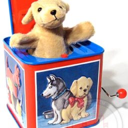 tta526-puppy-in-box-mini__46104 tta526-puppy-in-box-mini__46104