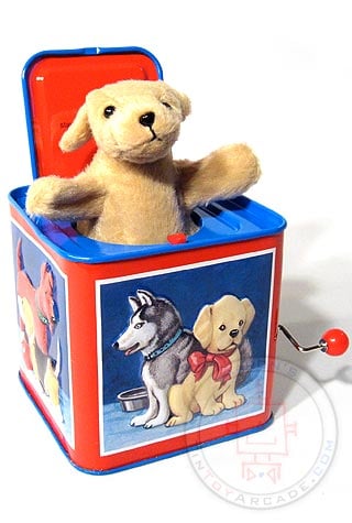 tta526-puppy-in-box-mini__46104 tta526-puppy-in-box-mini__46104
