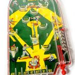 tta534-baseball-pinball__18404