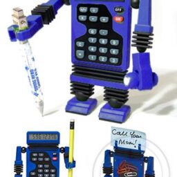 tta538-robot-calculator-blue__25647