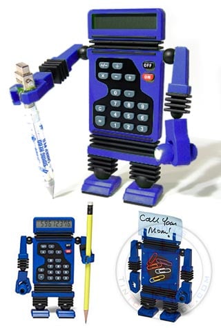 tta538-robot-calculator-blue__25647 tta538-robot-calculator-blue__25647