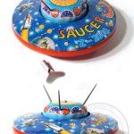 tta539-flying-saucer-z2000__11779