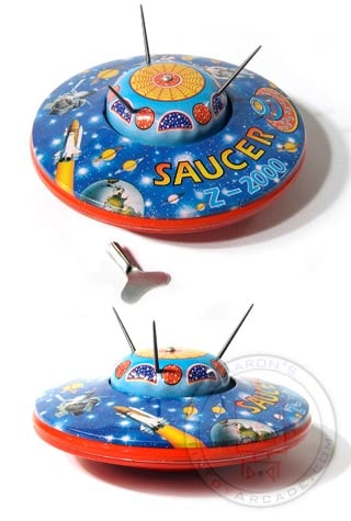 tta539-flying-saucer-z2000__11779 tta539-flying-saucer-z2000__11779