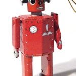 tta542-atomic-red-orn-new__29747