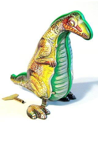tta550-dino-t-rex__18503 tta550-dino-t-rex__18503