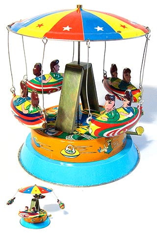 tta551-flying-boat-carousel__54765 tta551-flying-boat-carousel__54765