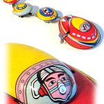 tta552-ufo-training__02002