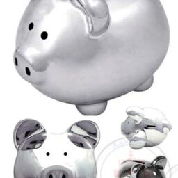 tta553-piggy-bank-silver__32671