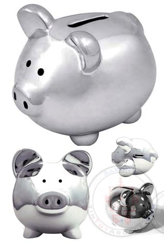 tta553-piggy-bank-silver__32671 tta553-piggy-bank-silver__32671