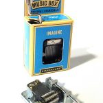 tta558-imagine-music-box__91371