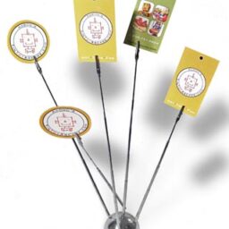 tta559-sputnik-photo-clip__82331